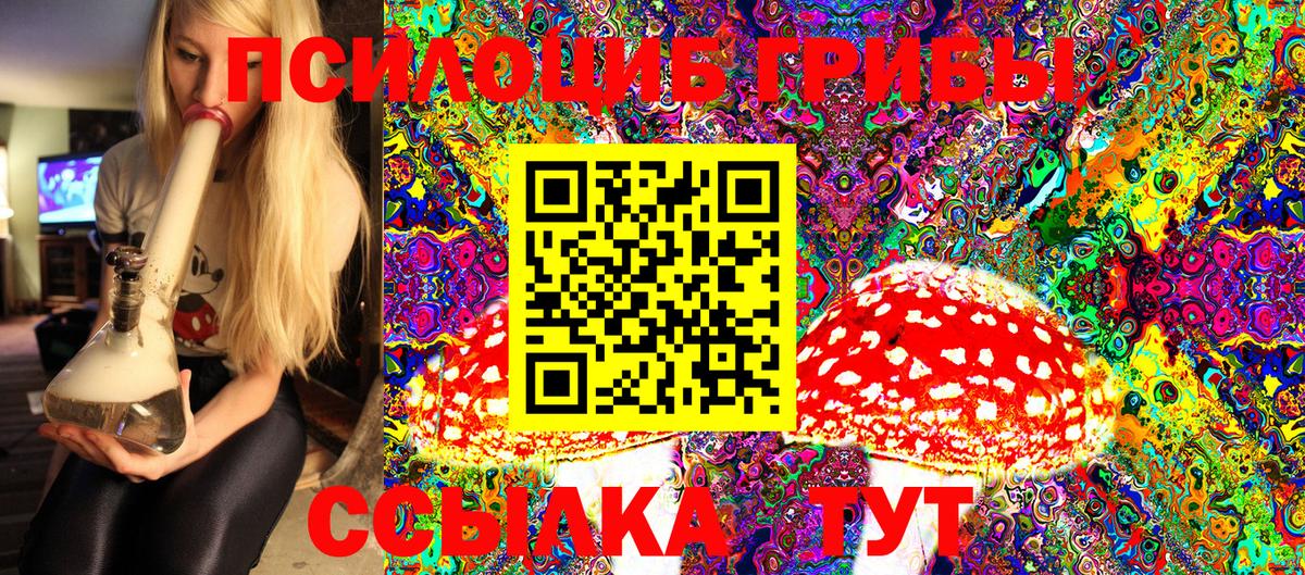 COCAIN Новоуральск